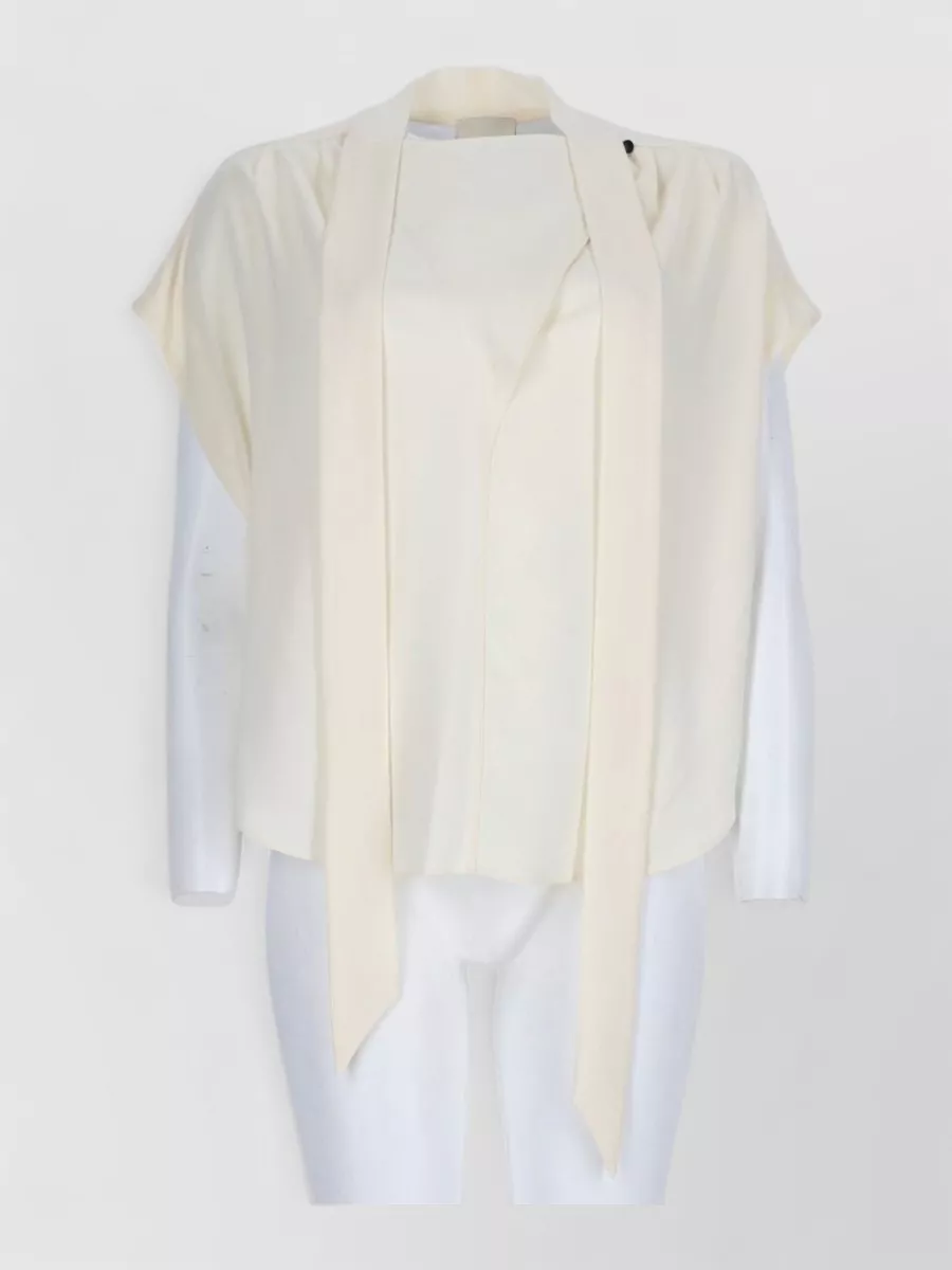 Isabel Marant blazer