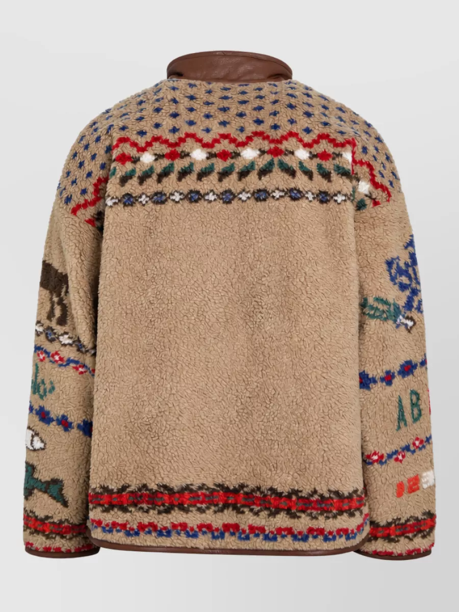 Polo Ralph Lauren Lightweight Jacket