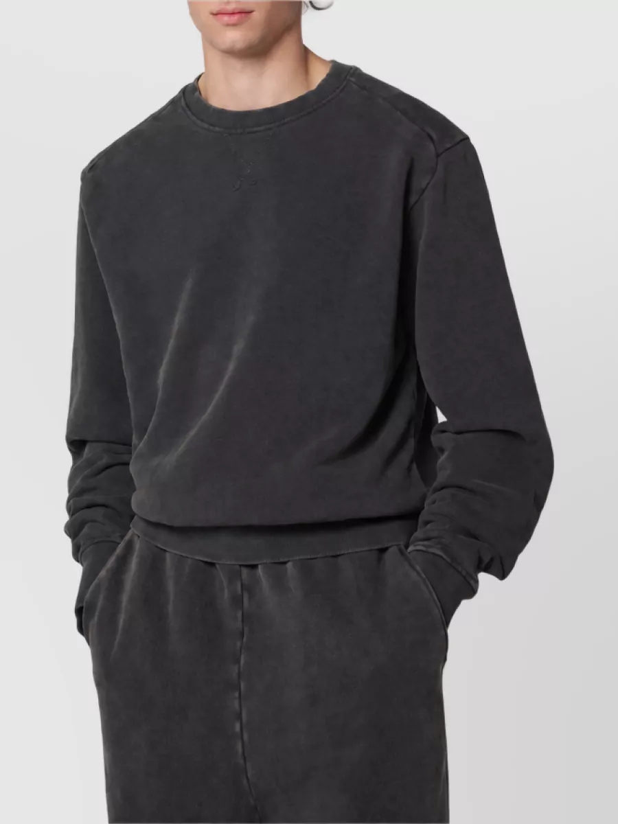 Entire Studios sweatshirt