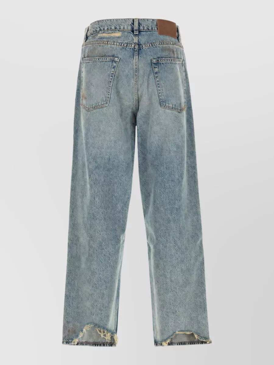 Our Legacy Denim Jeans