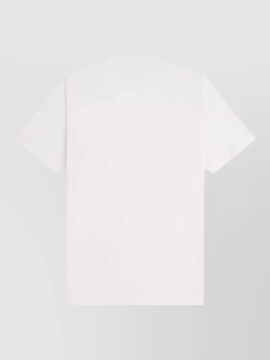 Fred Perry Logo T-Shirt