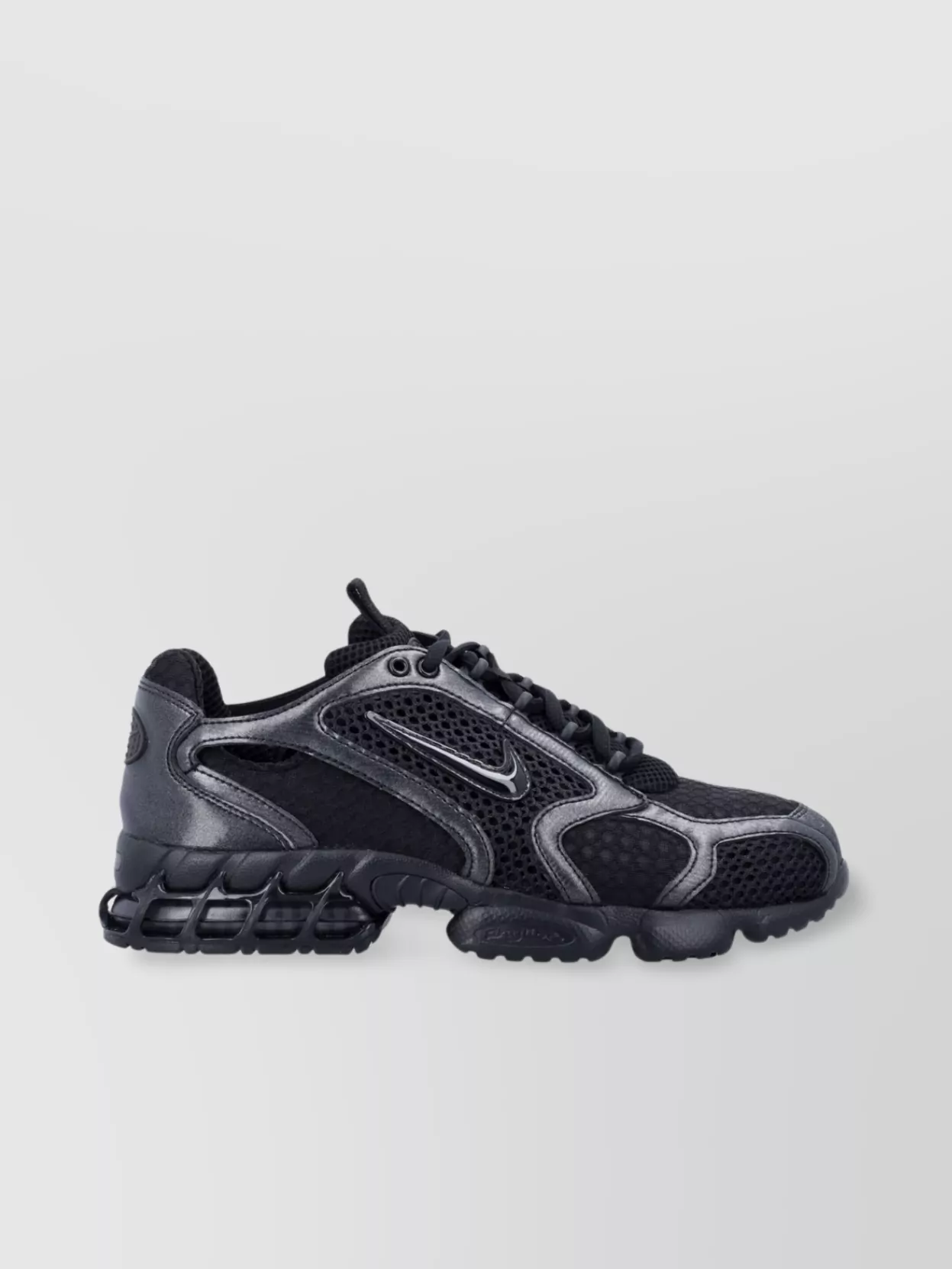 Nike Zoom Spiridon Cage 2 Air Sneakers