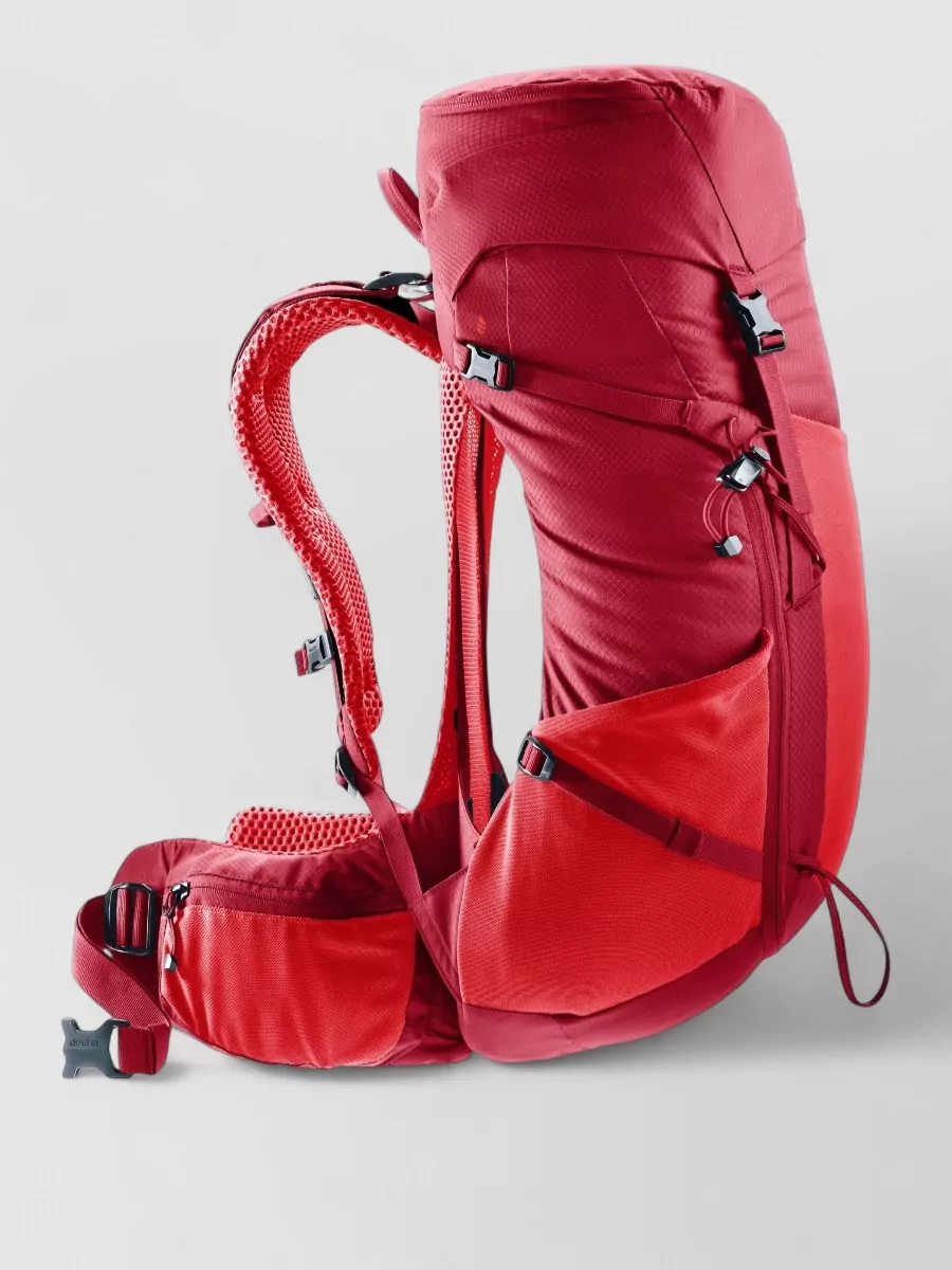 Deuter Futura 26 Travel Backpack