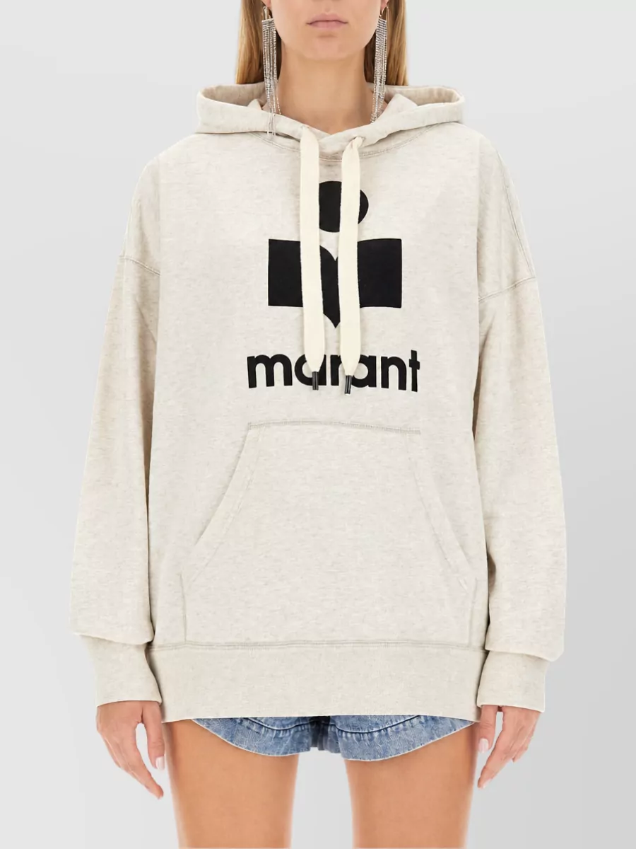 Isabel Marant Etoile Sweatshirt