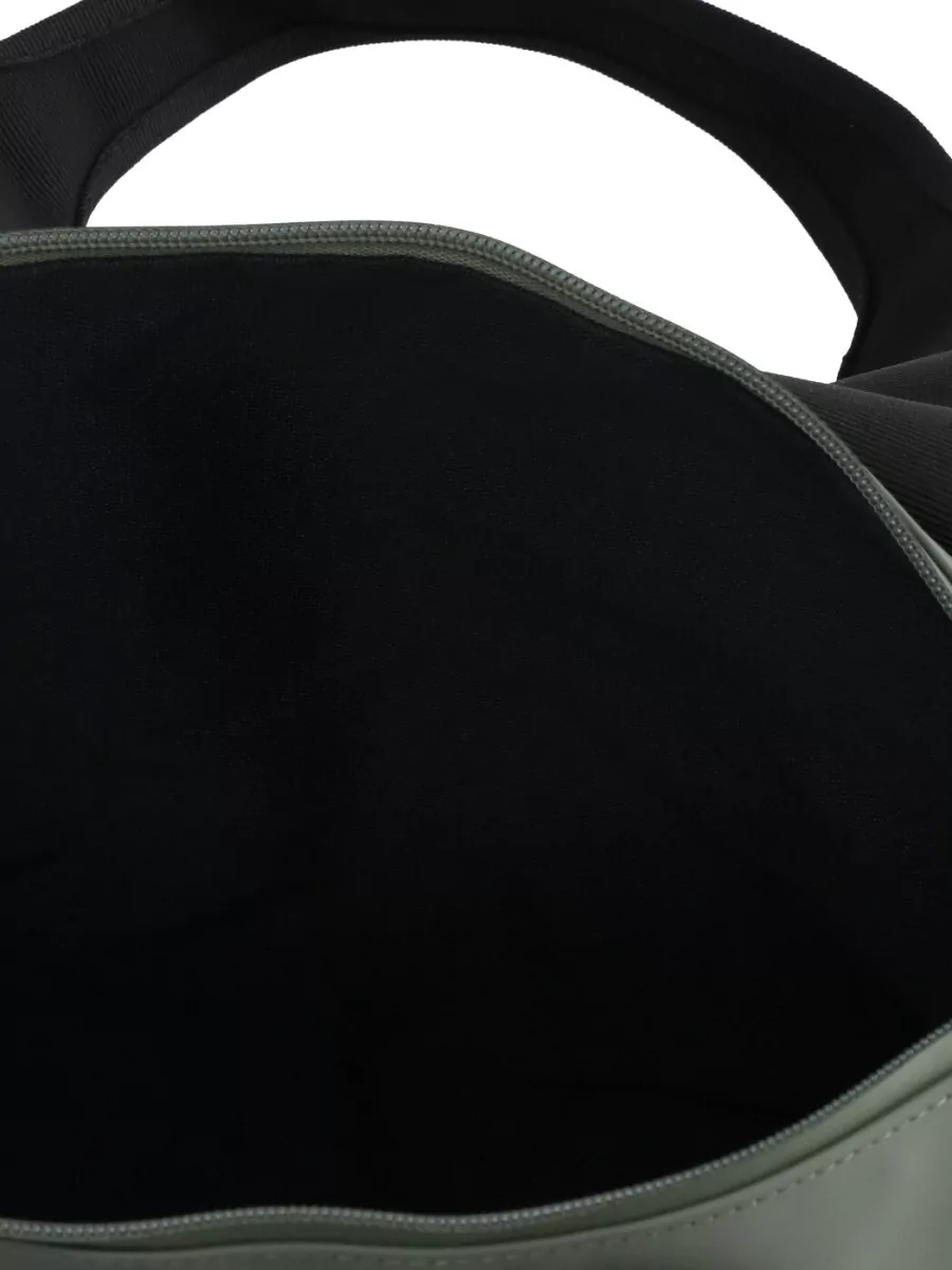 Rains Waterproof Tote Bag