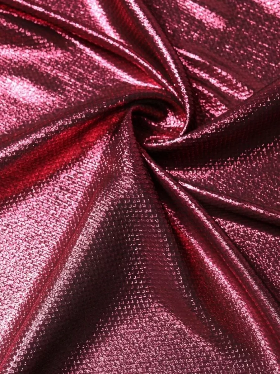 Dolce&Gabbana Silk Square Scarf