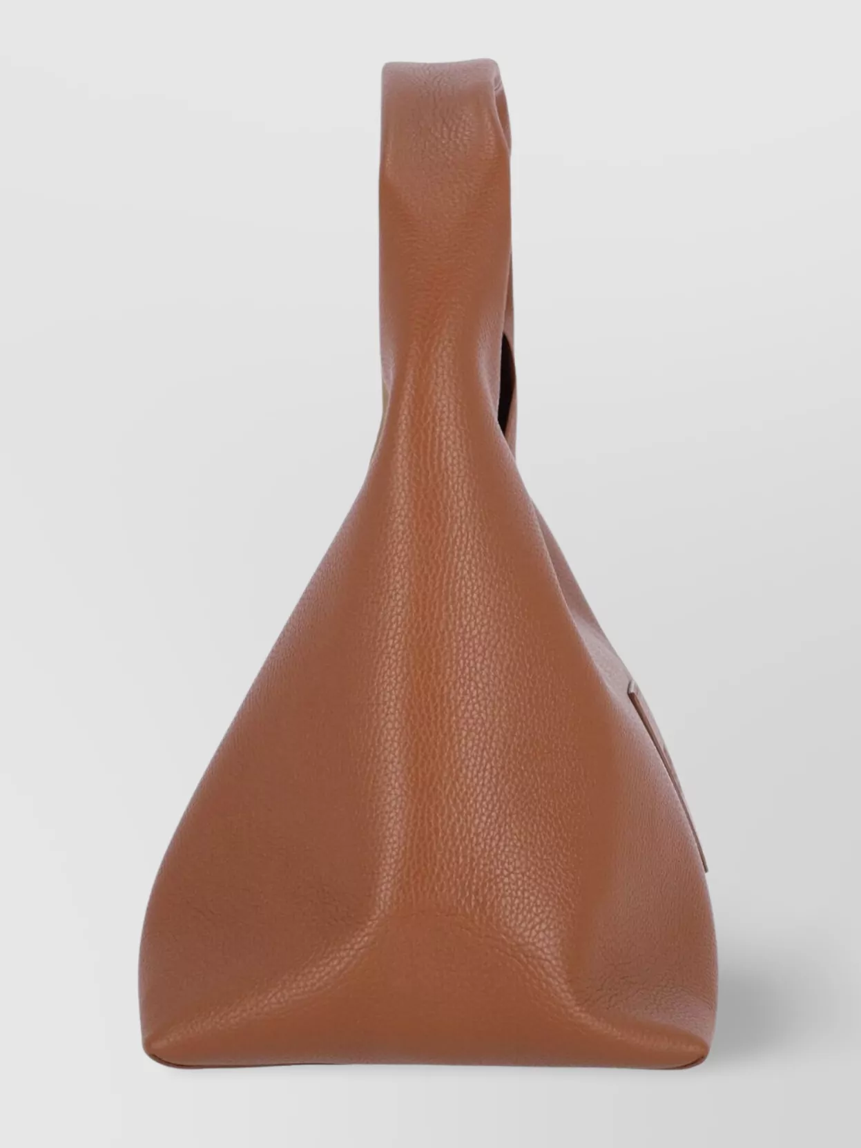 Marc Jacobs Slouchy Top Handle Bag