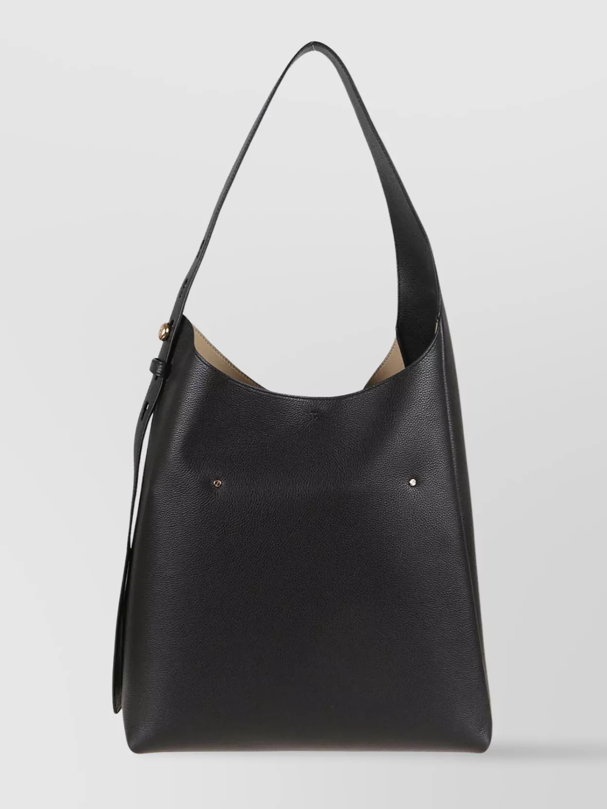 Tory Burch Romy Hobo Tote Bag