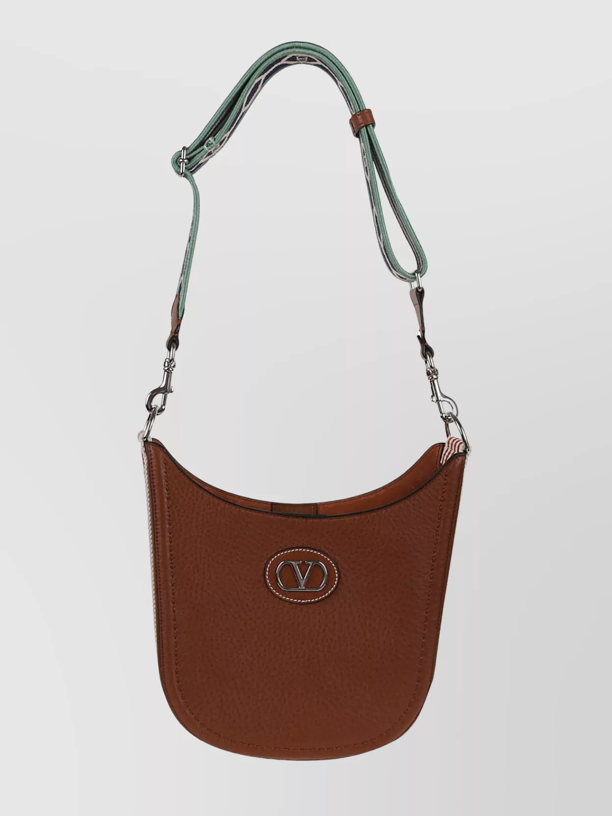 Valentino Garavani Antibes Medium Shoulder Bag