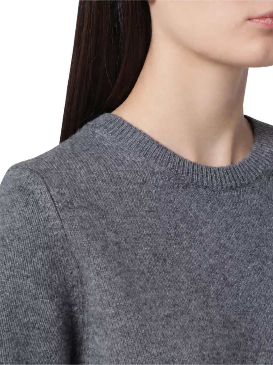 Dunst Jumper