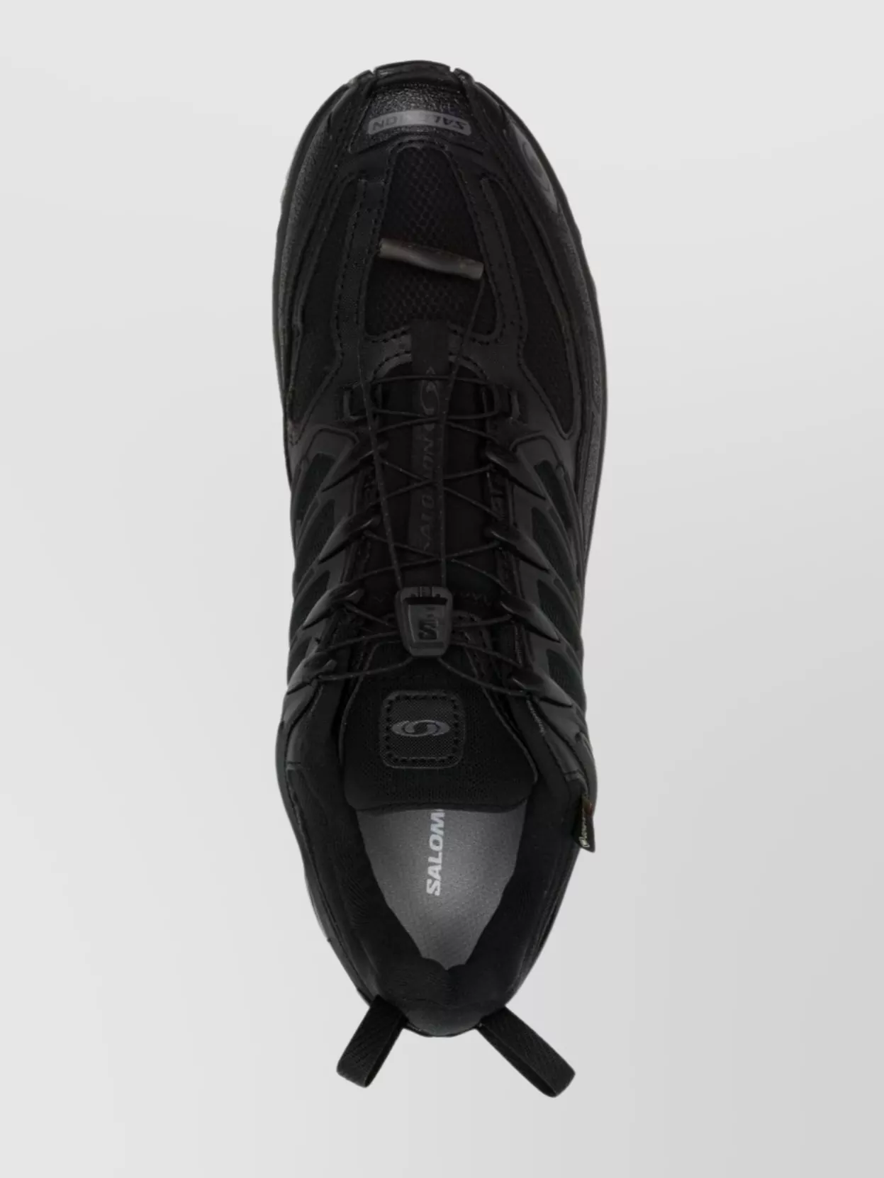 Salomon Gtx Pro Sneaker Gore-Tex®