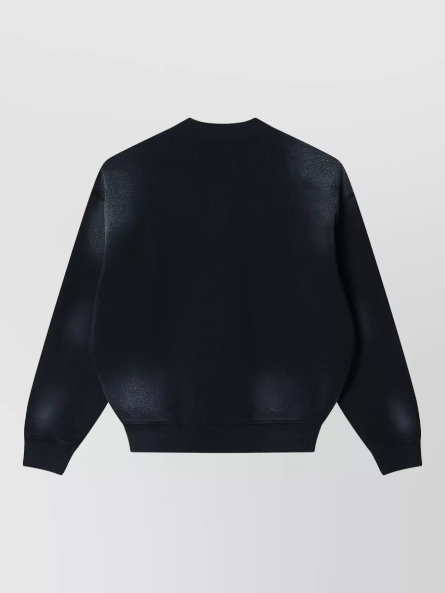 Acne Studios Jumper