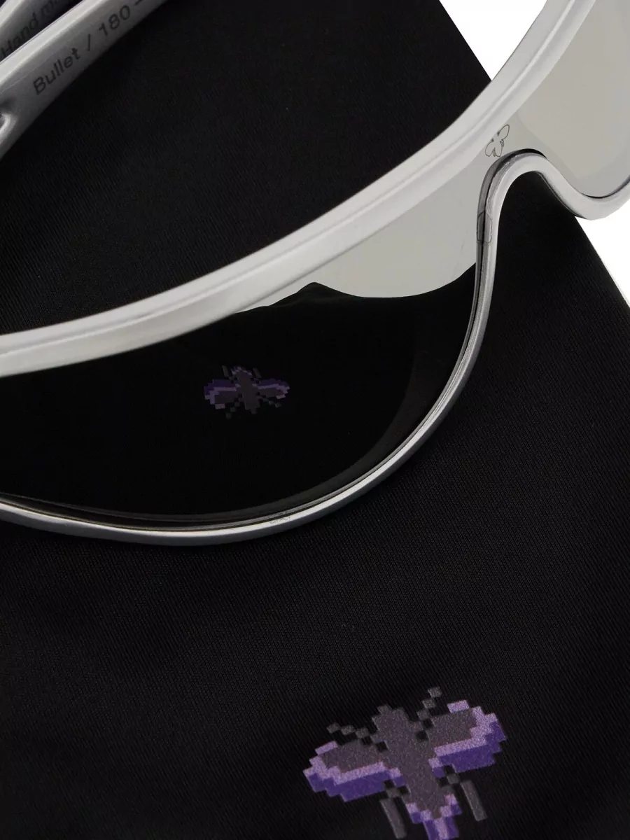 Facehide Sunglasses