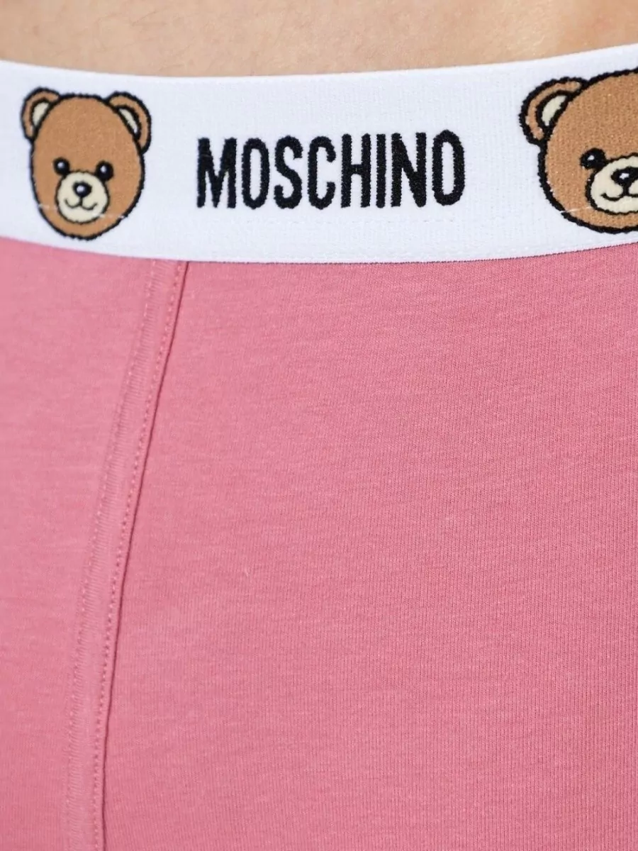 Moschino Briefs