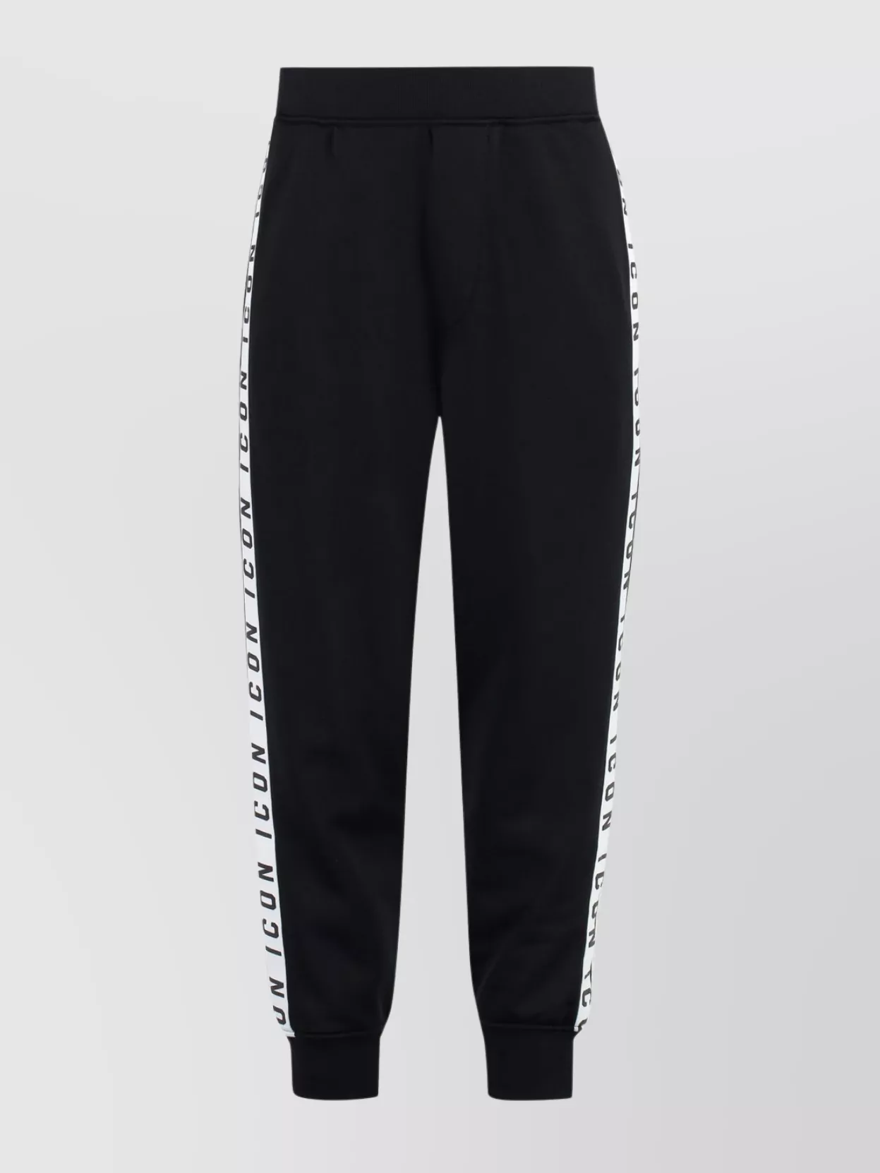Dsquared2 Relax Dan Fit Sweatpants