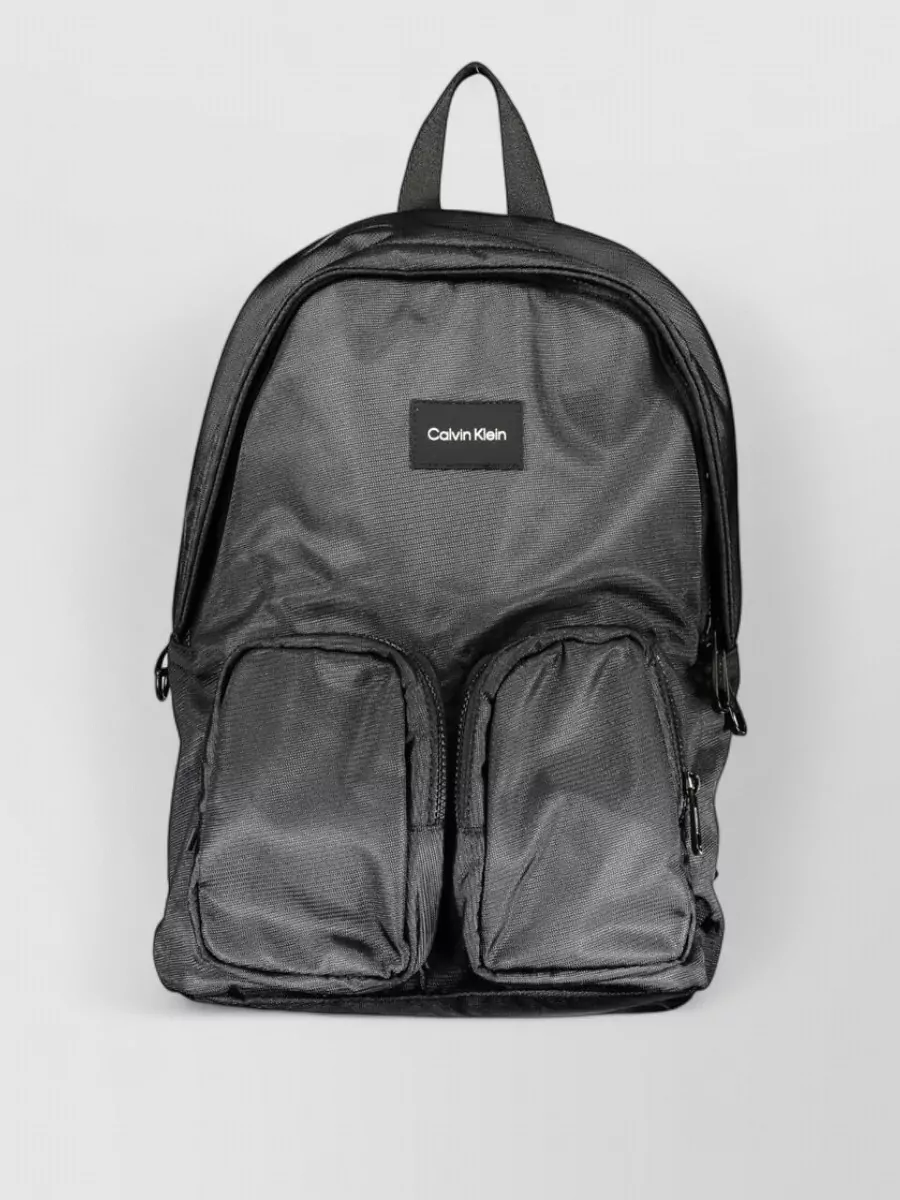 Calvin Klein backpack