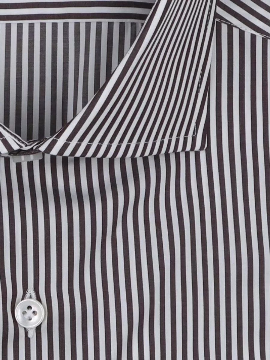 Sonrisa Shirt