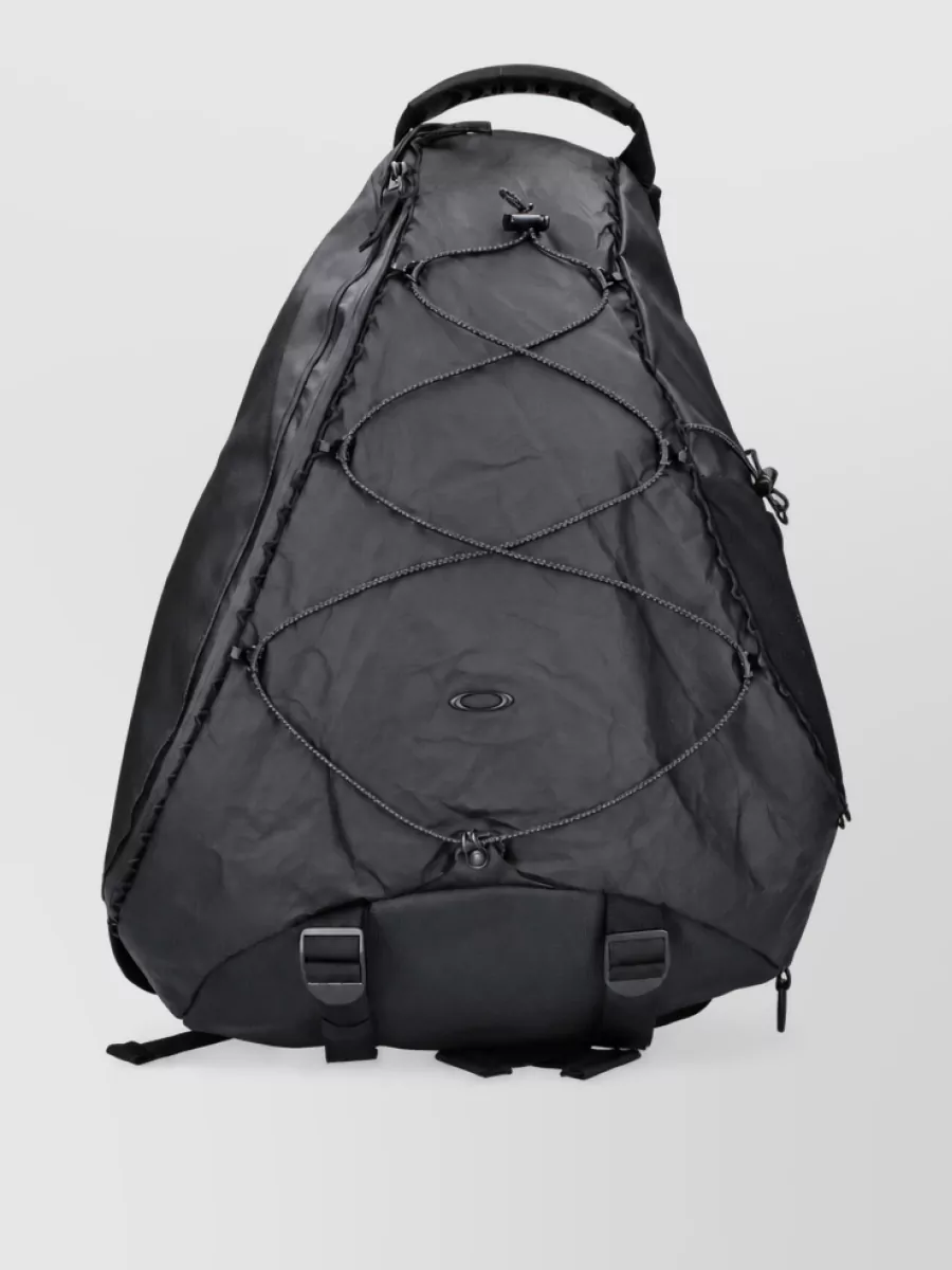 Oakley crossbody bag