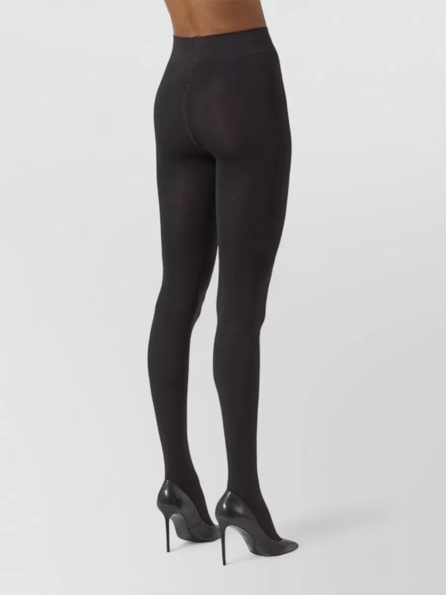 Wolford Mat Opaque 80 Tights