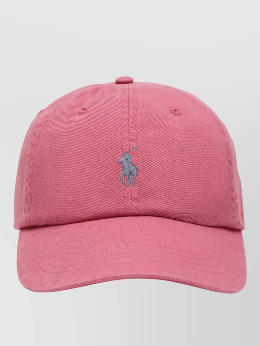 Polo Ralph Lauren cap