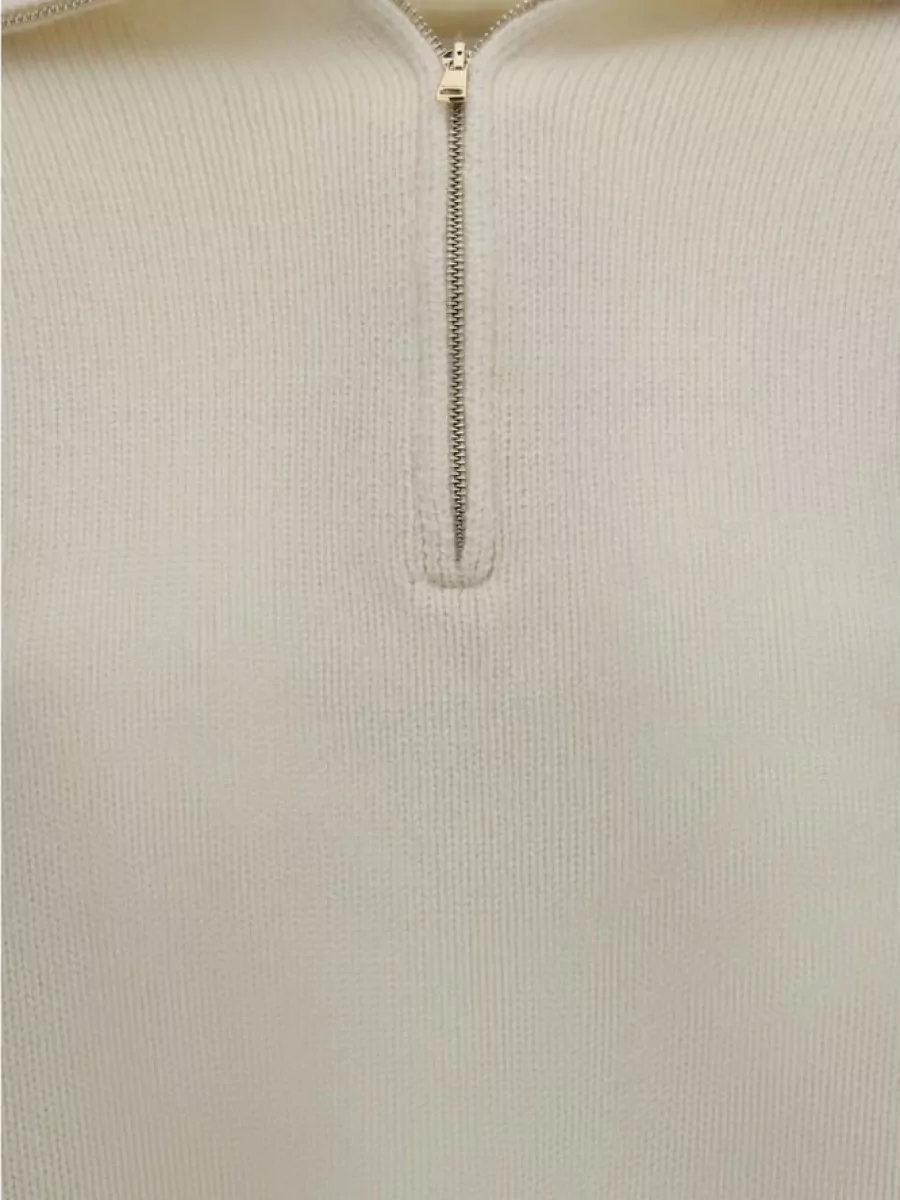 Max Mara Cashmere sweater