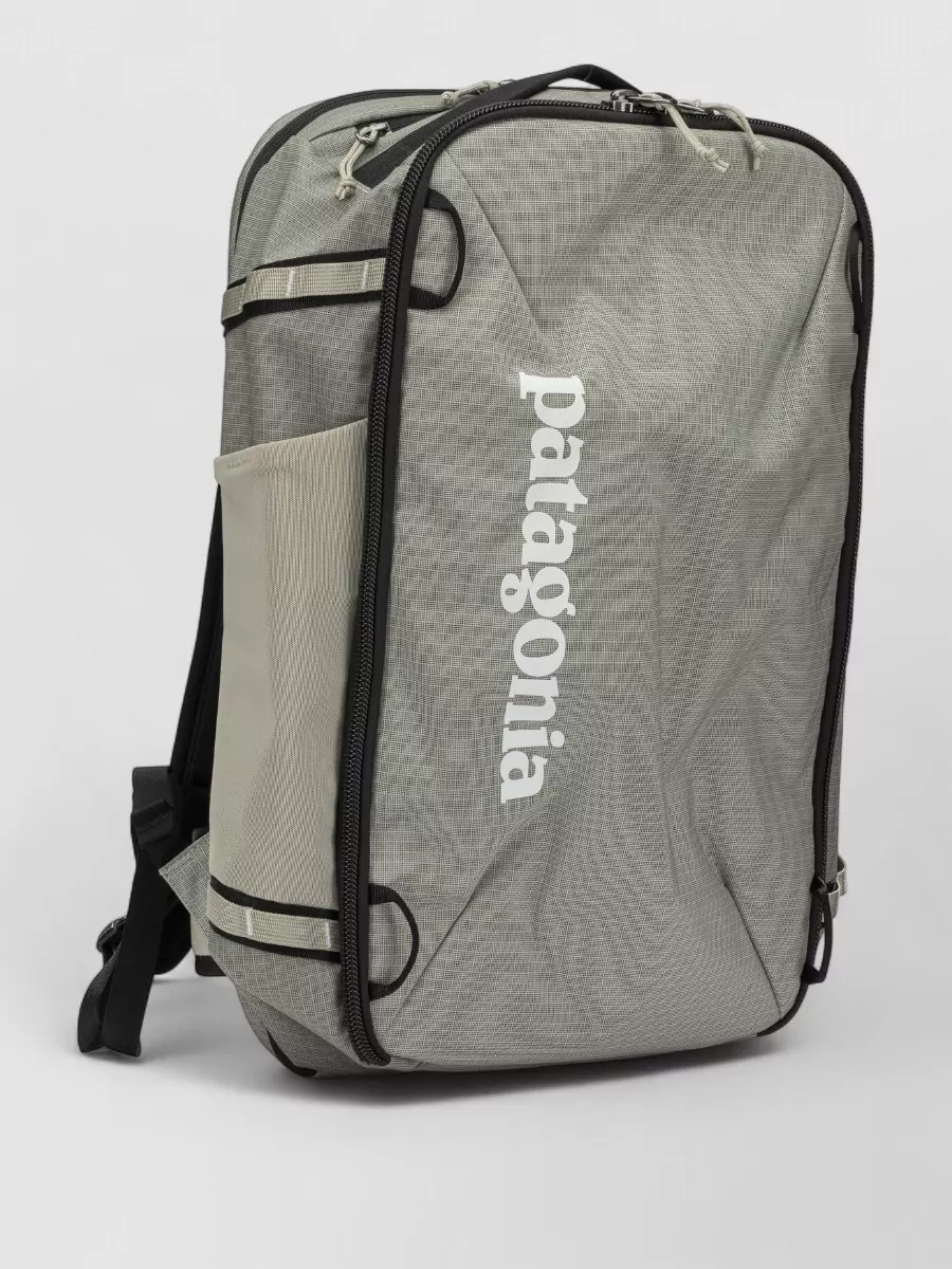 Patagonia Black Hole Mini Mlc Travel Bag