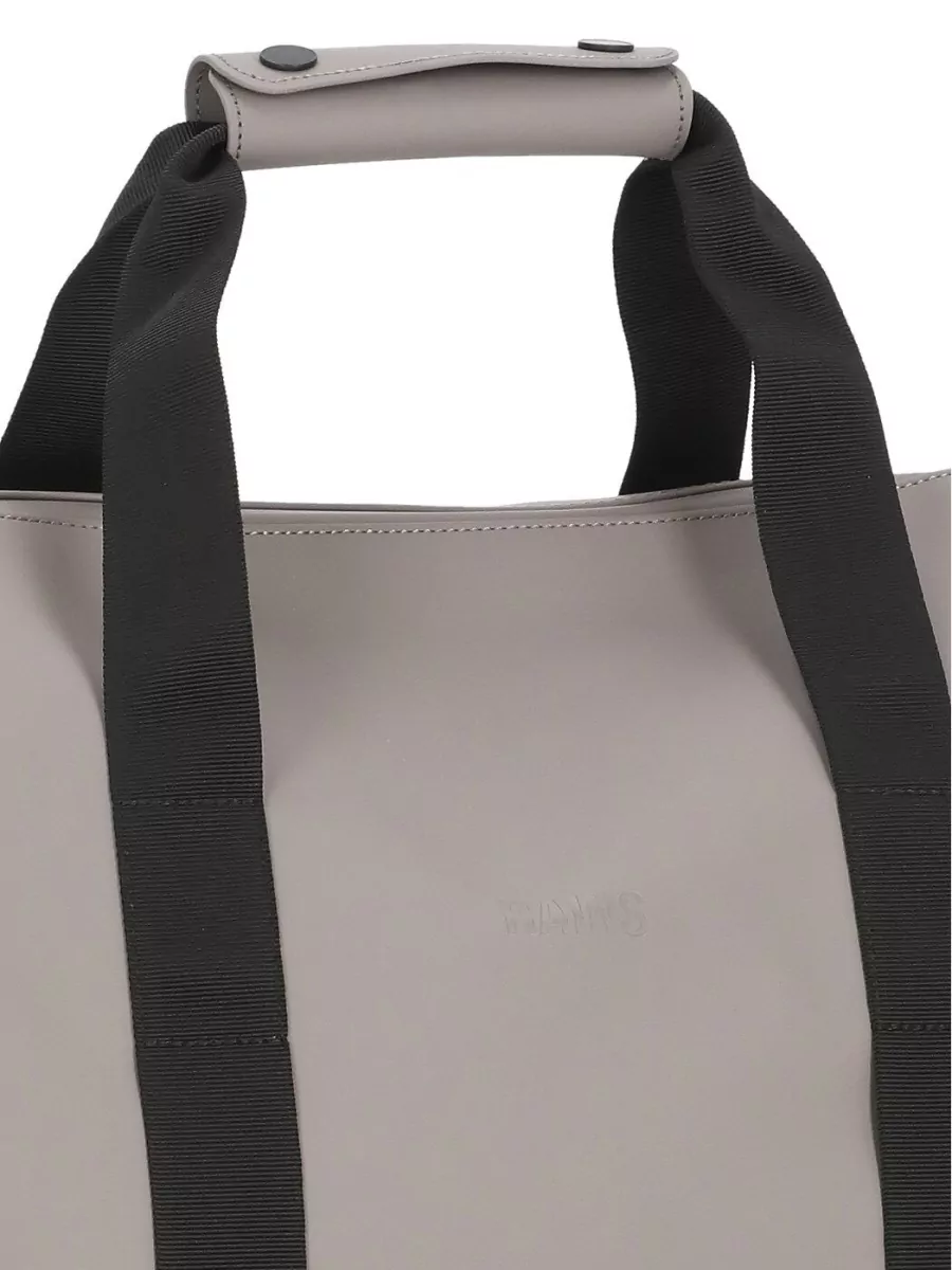 Rains Waterproof Duffel Bag