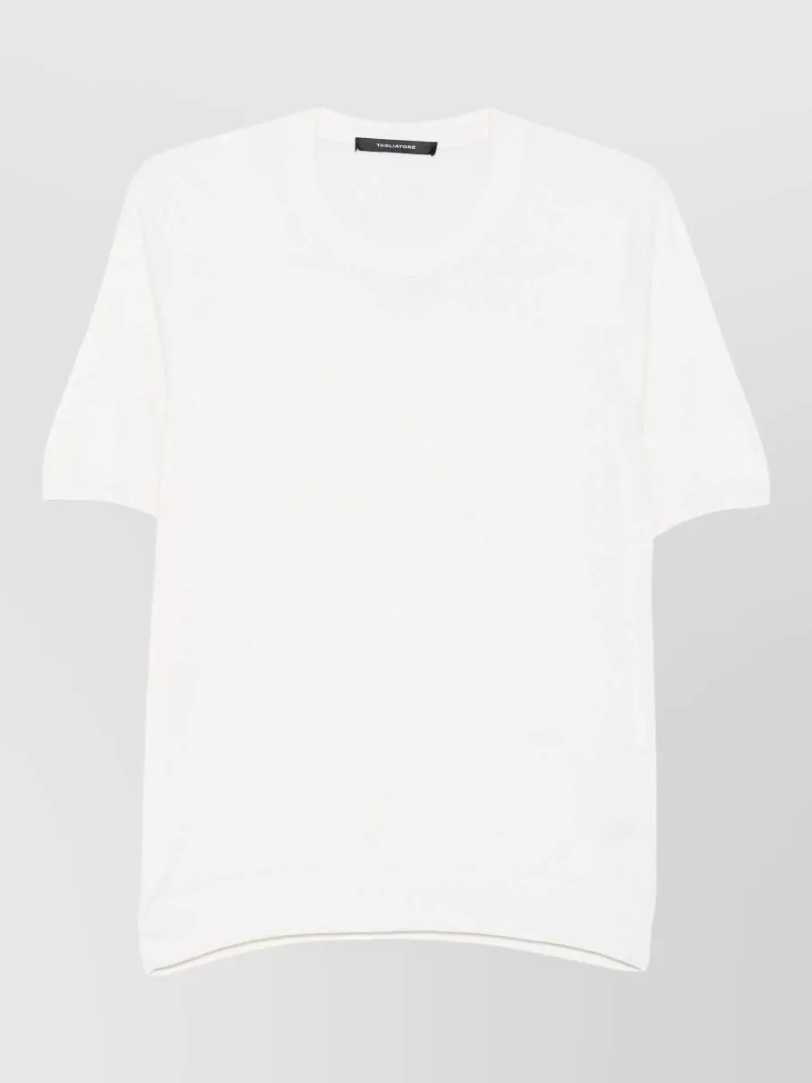 Tagliatore Jumper