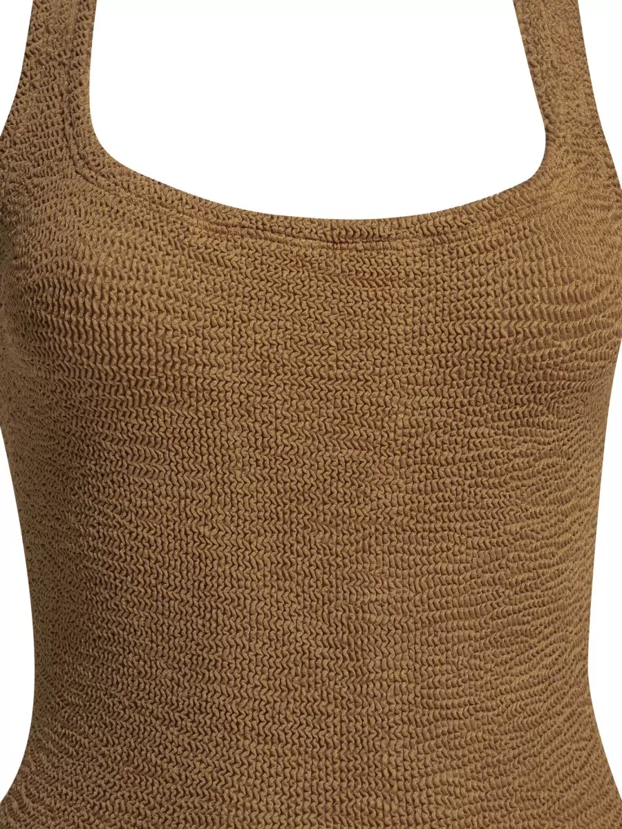 Hunza G Swimsuit