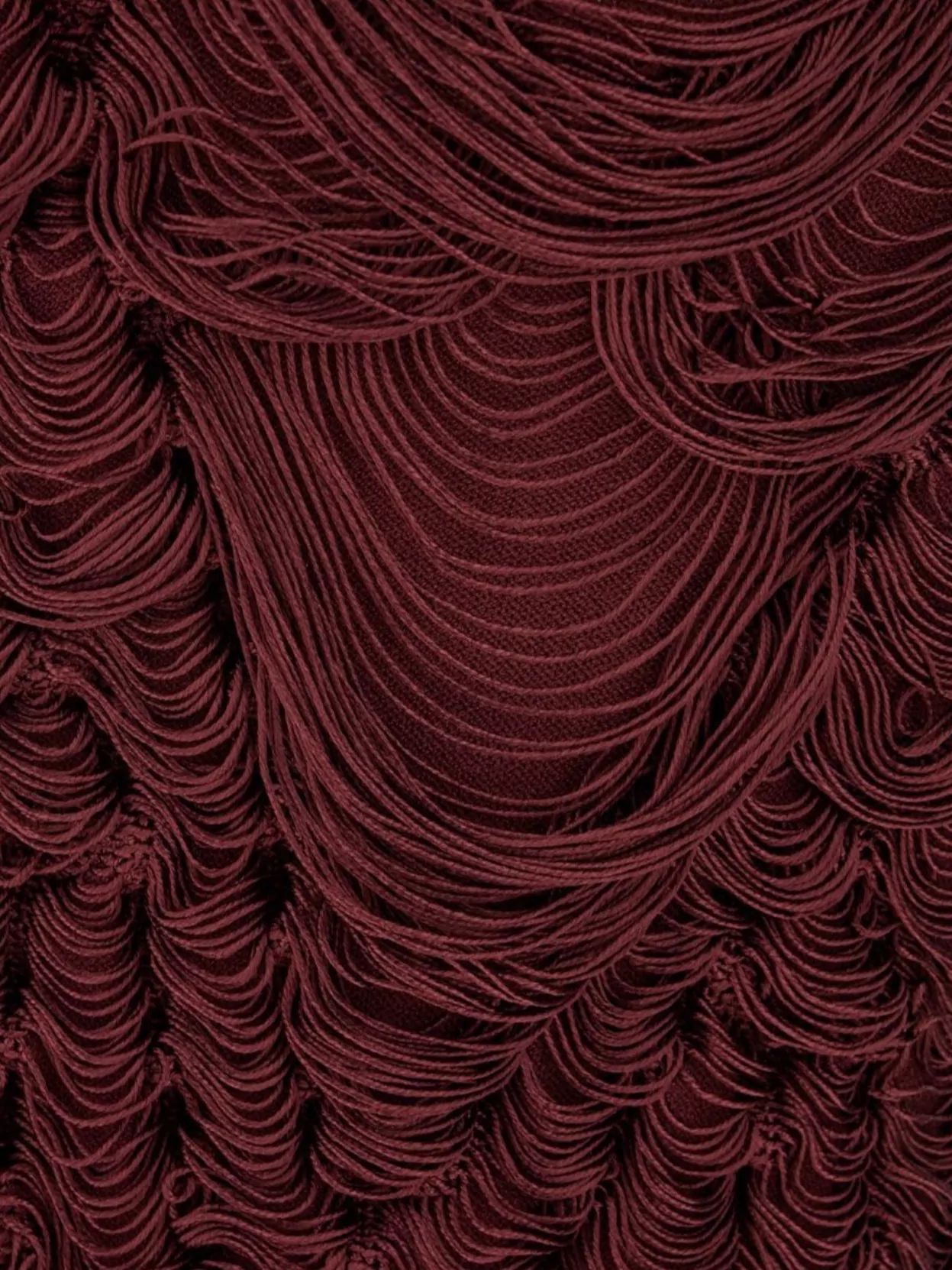 Ferragamo Salvatore Skirts