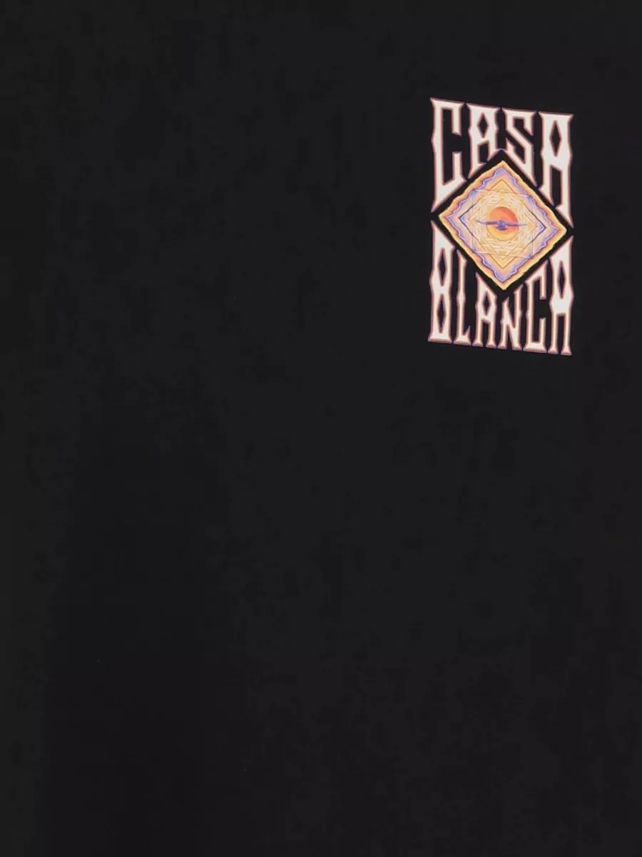 Casablanca T-Shirt