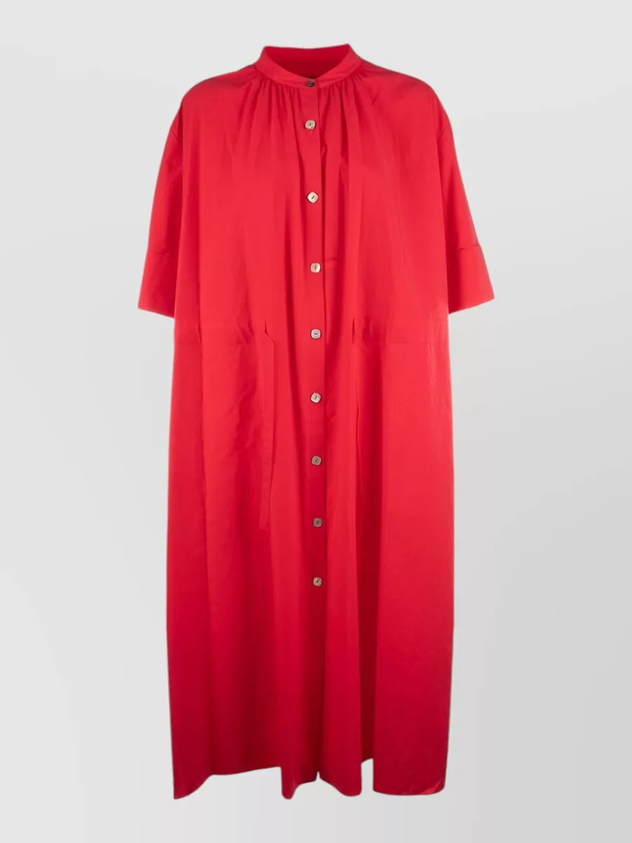 Paul Smith Midi Dress