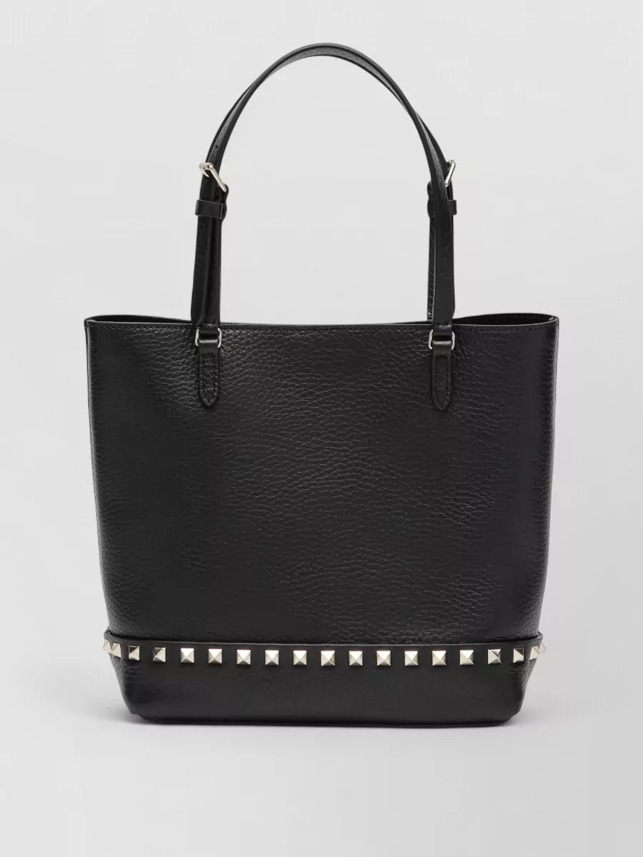 Valentino Garavani tote bag