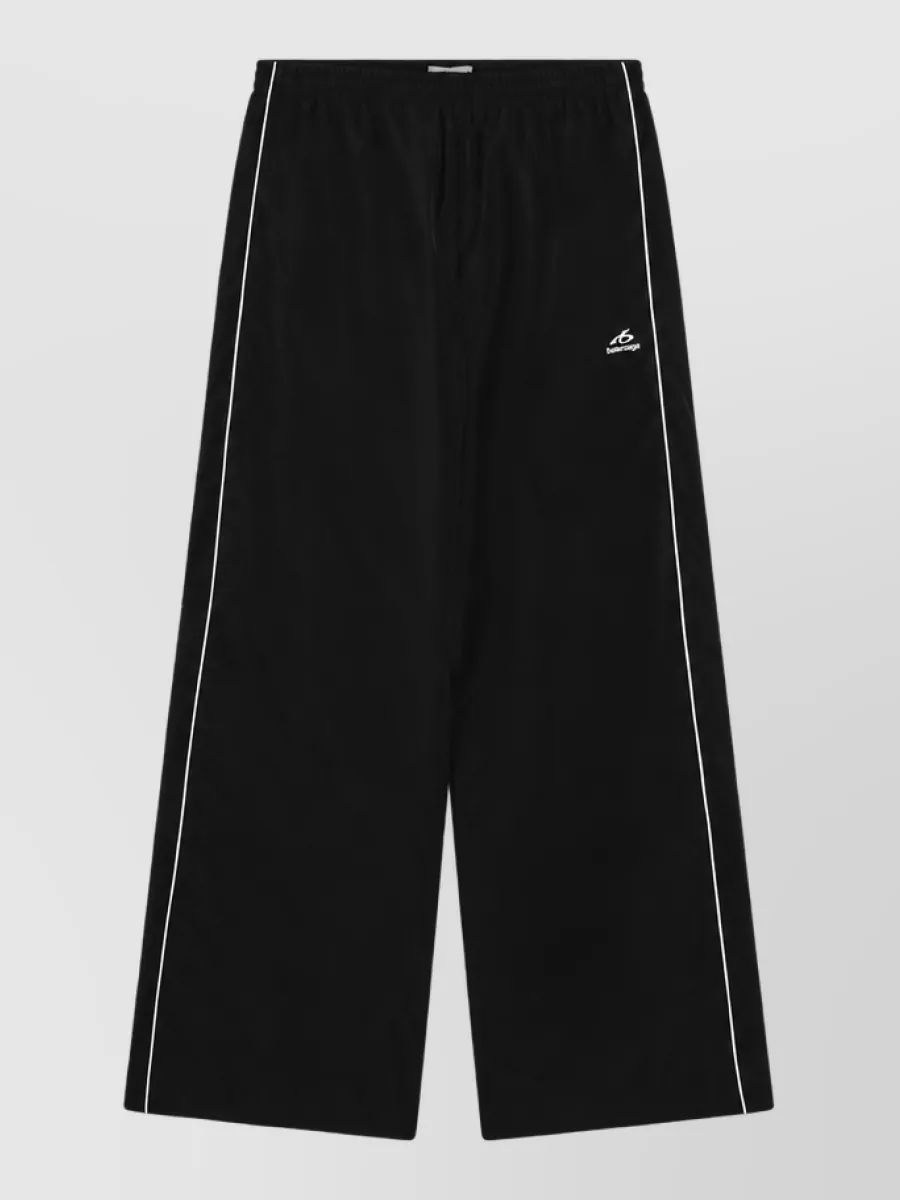 Balenciaga Chino Shorts