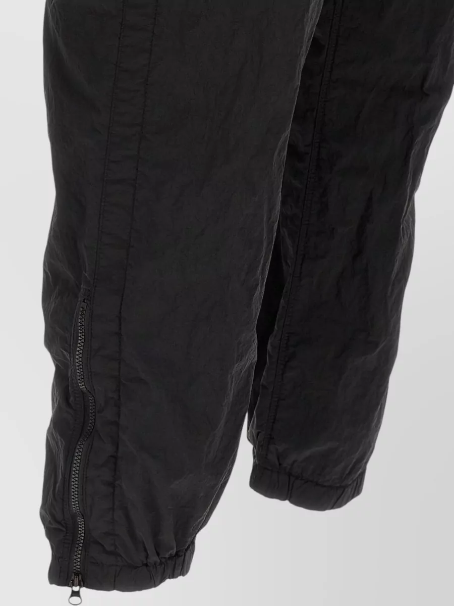 Stone Island Tapered Track Pants