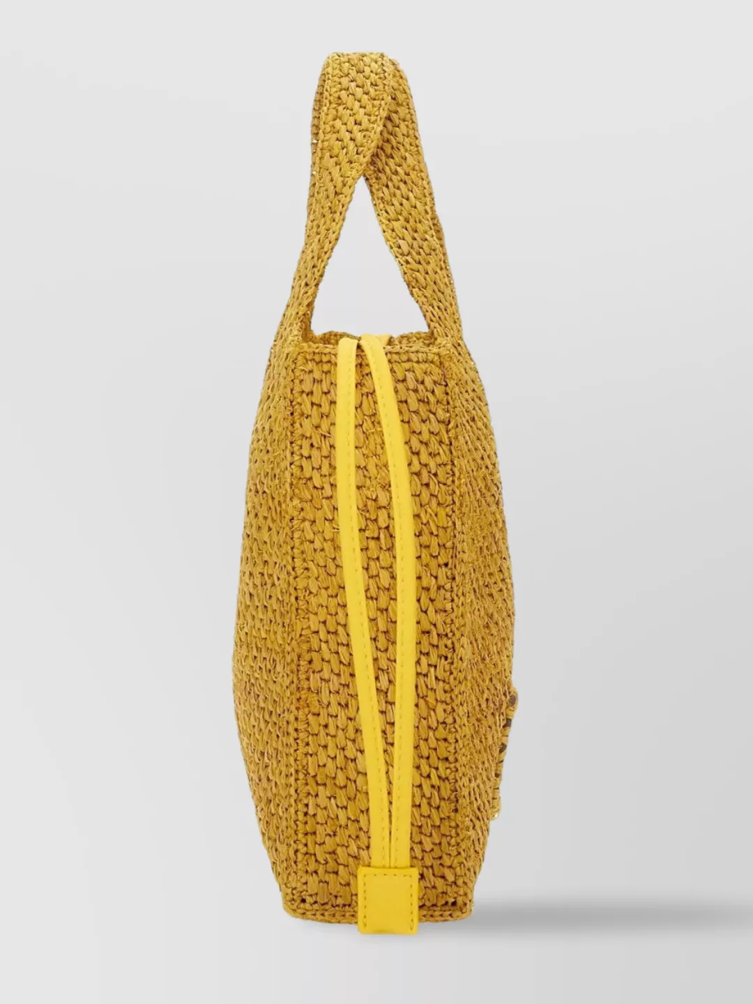 Themoirè Small Tote Bag "morea"