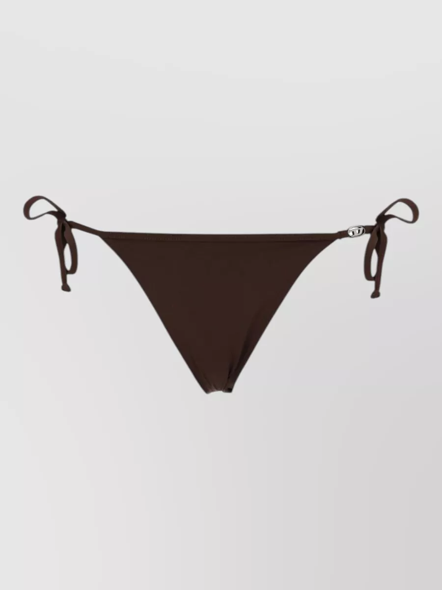Diesel bikini briefs