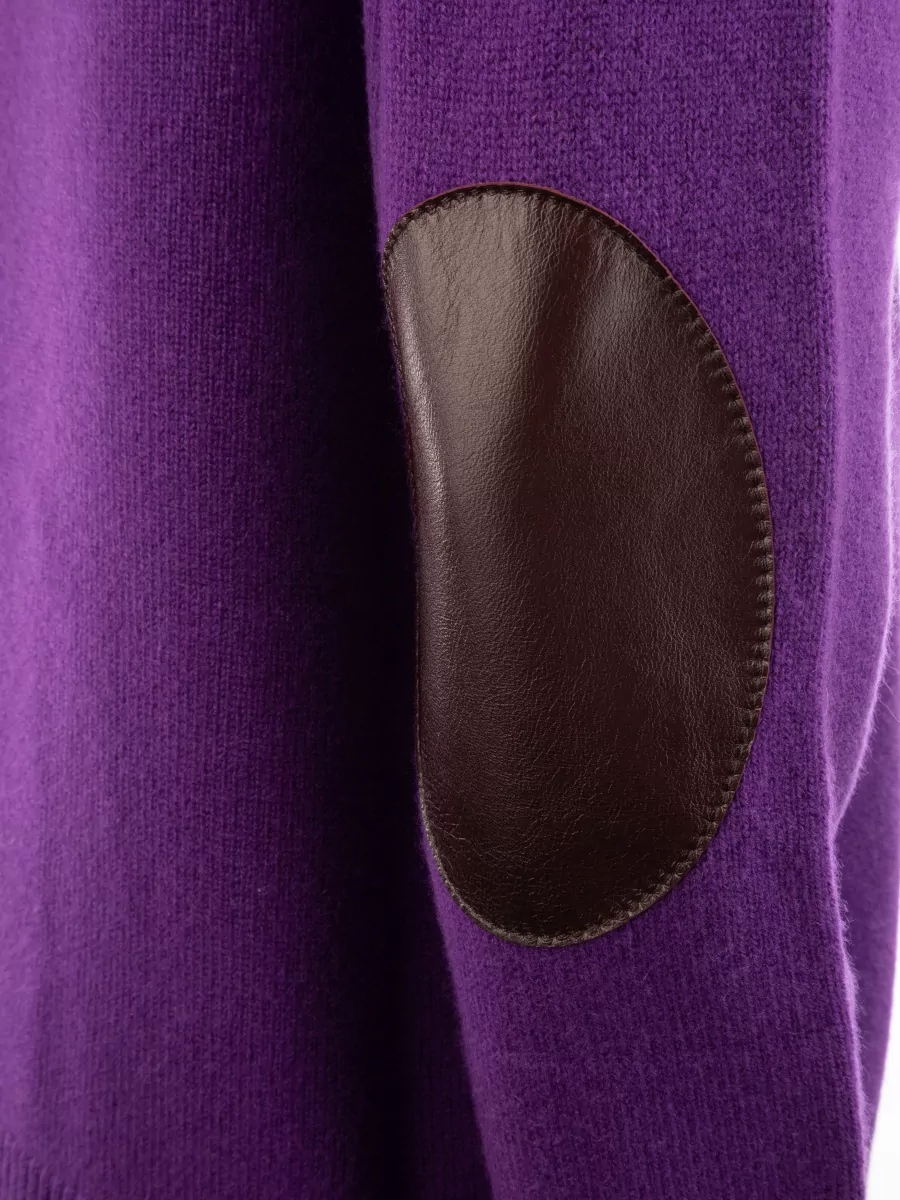 Celine Sweatshirt