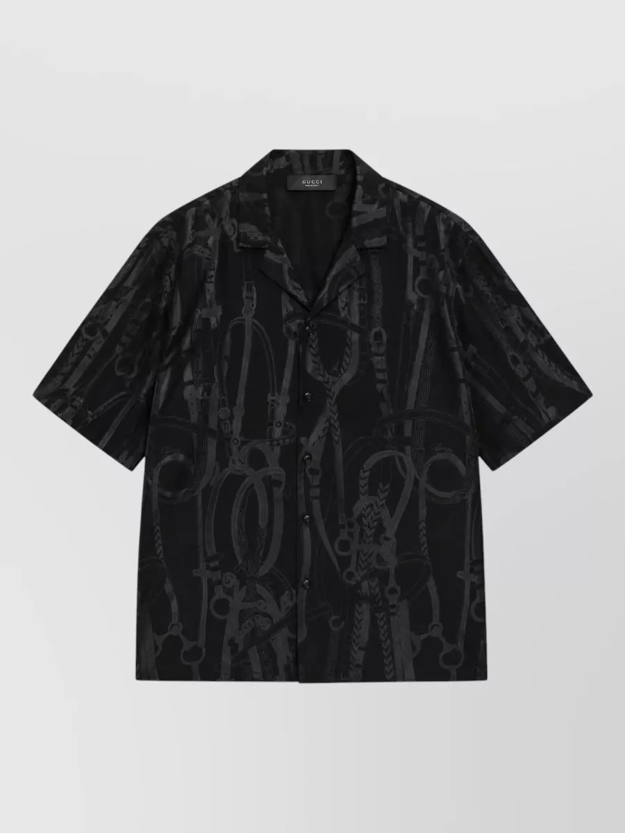 Gucci Shirt
