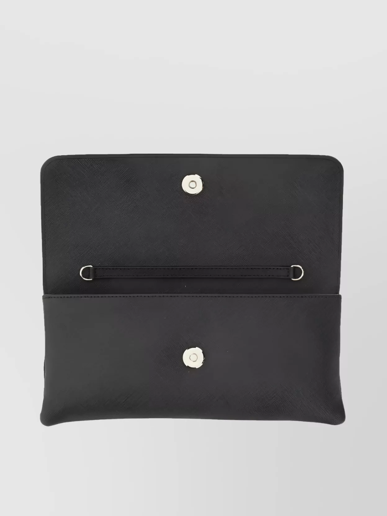 Vivienne Westwood "victoria" Compact Chain Strap Cross-body Bag