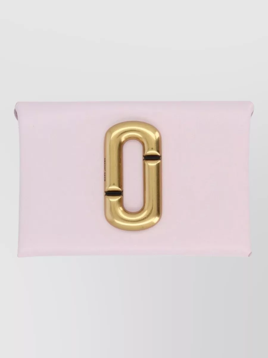Marc Jacobs keyring