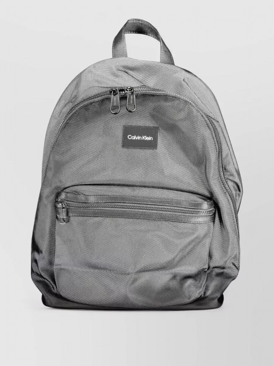 Calvin Klein backpack