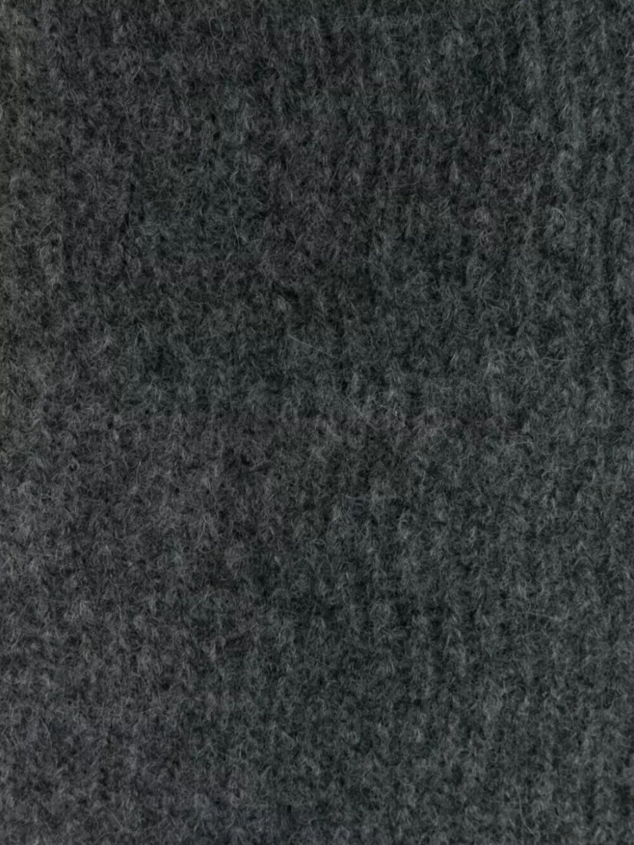 Filippa K Cozy Textured Knit Snood
