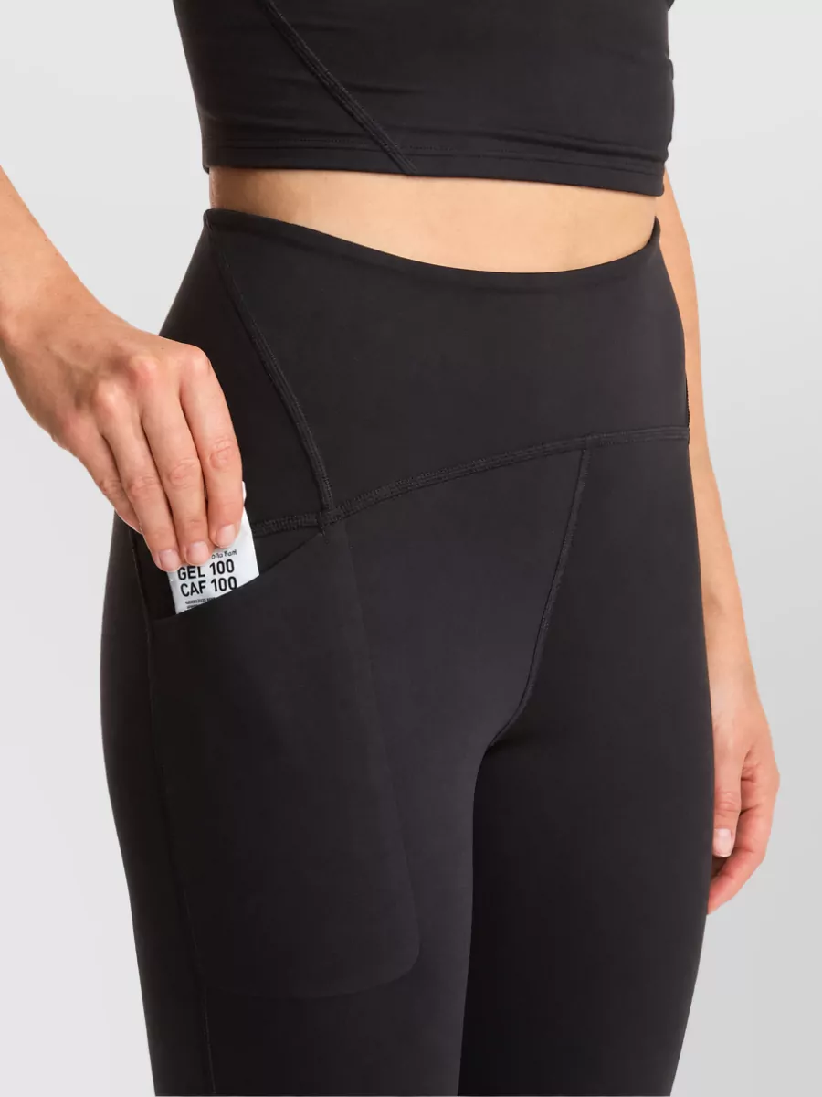 The North Face Jaida Pocket 27" Leggings