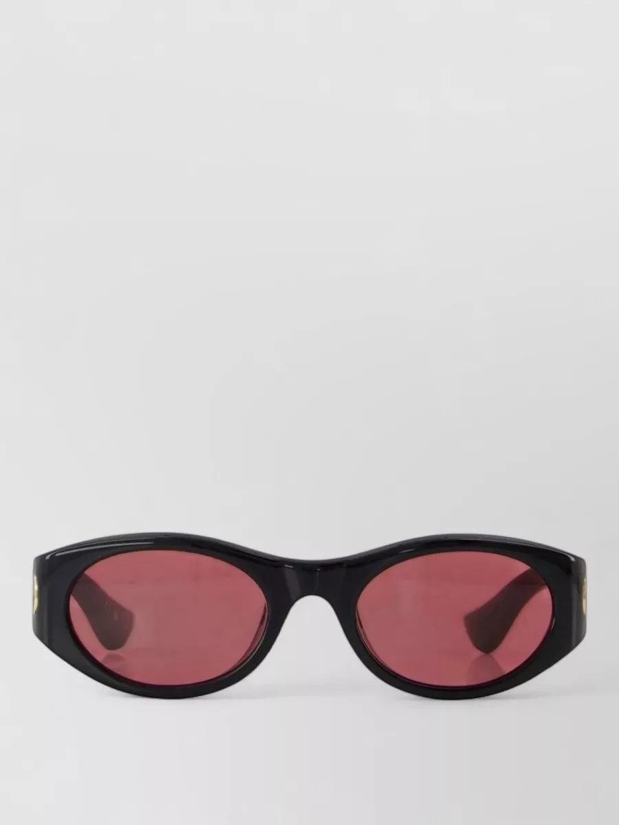 Valentino sunglasses