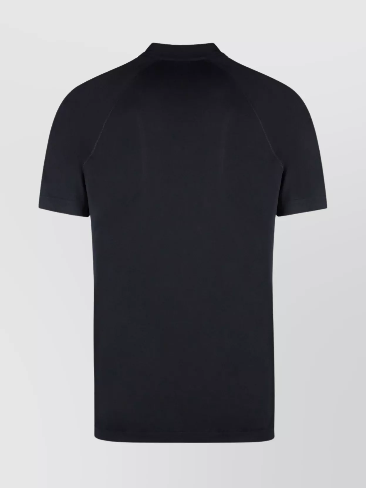 Boss Matteo Berrettini - Polo Shirt In Technical Fabric