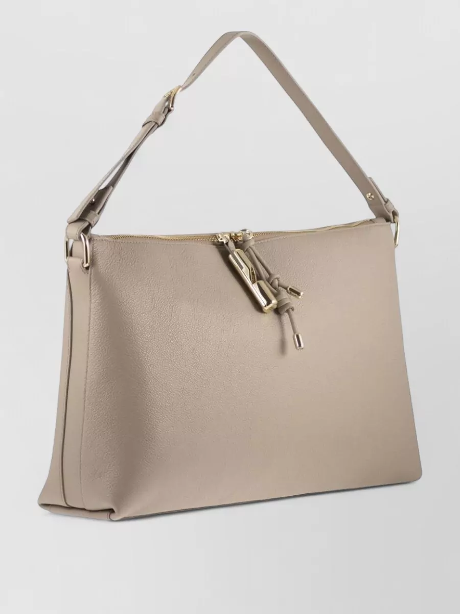 Furla 1927 Shoulder Bag