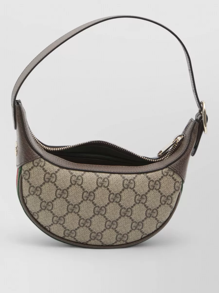 Gucci Ophidia Small Shoulder Bag