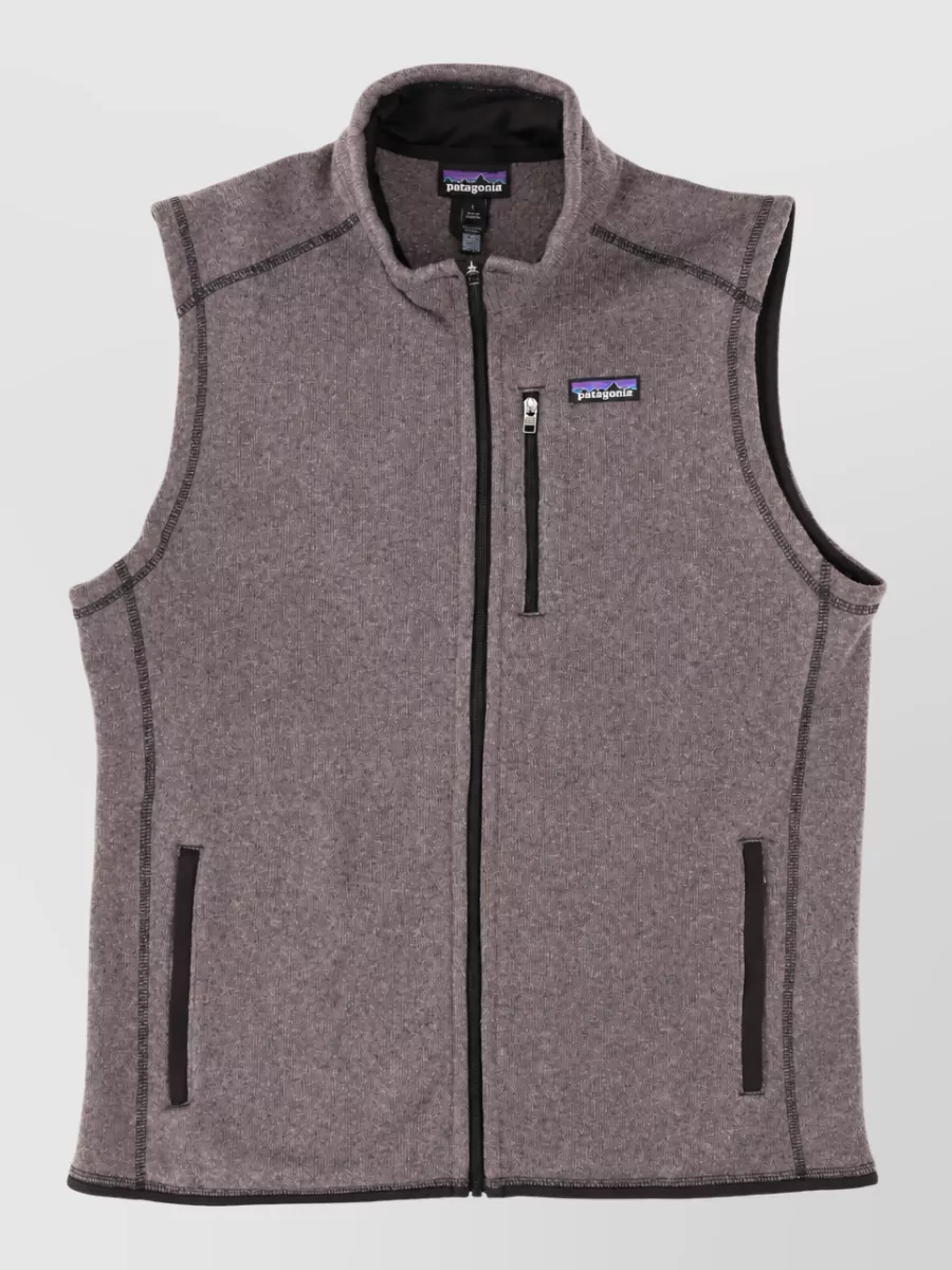 Patagonia Sweater