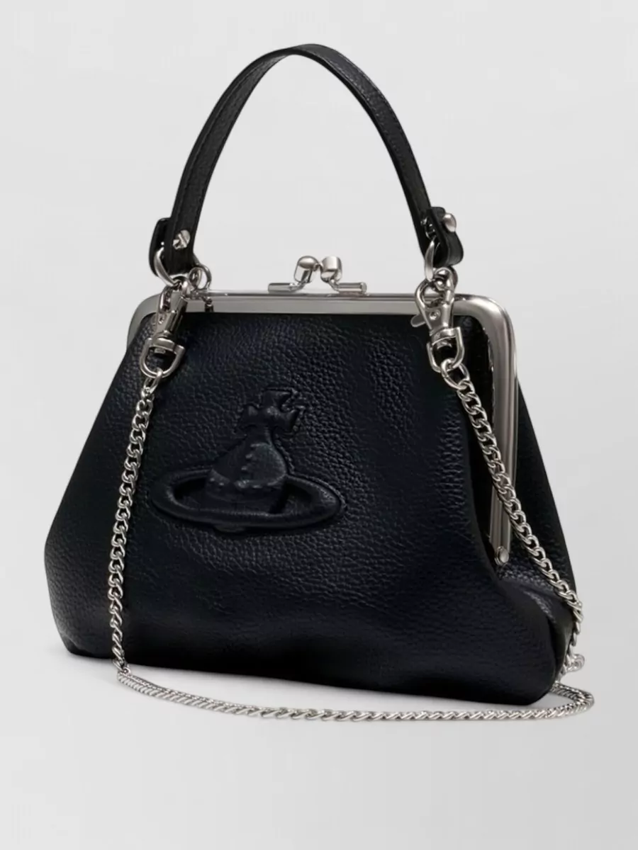 Vivienne Westwood Mini Bag